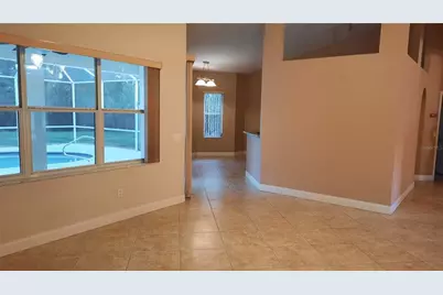 58 Burning Bush Drive, Palm Coast, FL 32137 - Photo 75