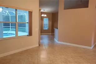 58 Burning Bush Dr, Palm Coast, FL 32137 - Photo 75