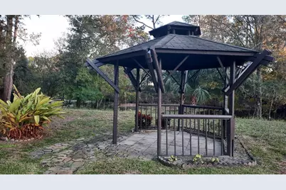 58 Burning Bush Drive, Palm Coast, FL 32137 - Photo 81