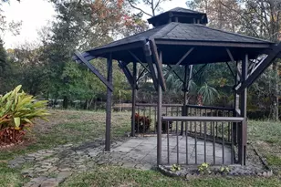 58 Burning Bush Dr, Palm Coast, FL 32137 - Photo 81