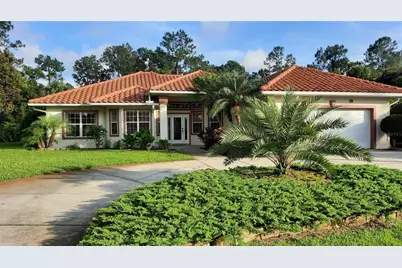 58 Burning Bush Drive, Palm Coast, FL 32137 - Photo 93