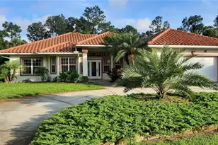 58 Burning Bush Dr, Palm Coast, FL 32137 - Photo 93