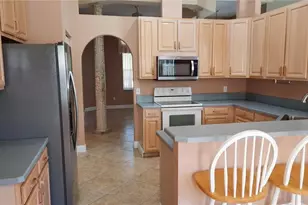 58 Burning Bush Dr, Palm Coast, FL 32137 - Photo 69