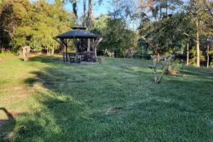 58 Burning Bush Dr, Palm Coast, FL 32137 - Photo 19