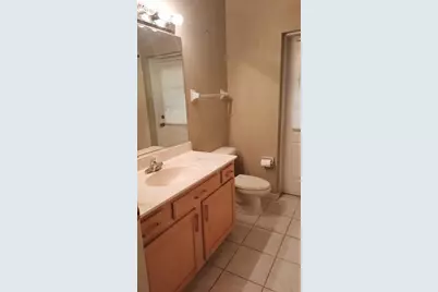 58 Burning Bush Drive, Palm Coast, FL 32137 - Photo 73