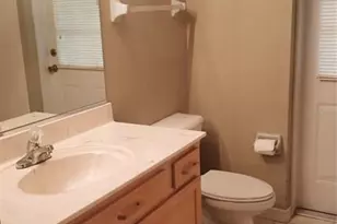 58 Burning Bush Dr, Palm Coast, FL 32137 - Photo 73