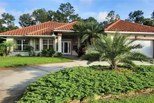 58 Burning Bush Dr, Palm Coast, FL 32137 - Photo 1