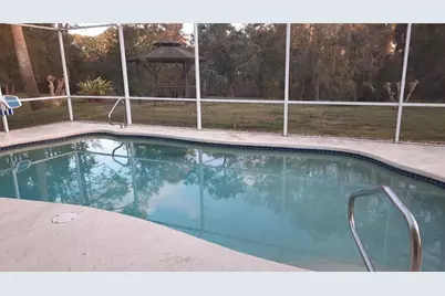 58 Burning Bush Drive, Palm Coast, FL 32137 - Photo 65