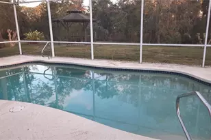 58 Burning Bush Dr, Palm Coast, FL 32137 - Photo 65