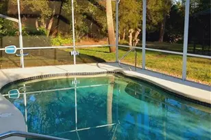 58 Burning Bush Dr, Palm Coast, FL 32137 - Photo 7