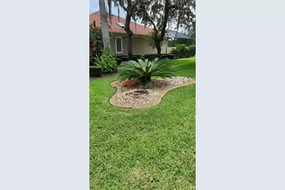 58 Burning Bush Drive, Palm Coast, FL 32137 - Photo 91