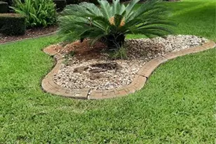 58 Burning Bush Dr, Palm Coast, FL 32137 - Photo 91