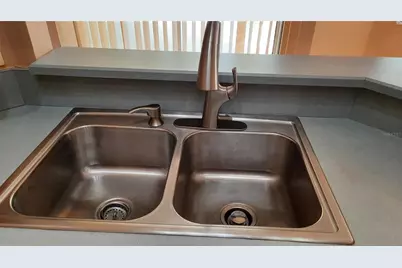 58 Burning Bush Drive, Palm Coast, FL 32137 - Photo 41