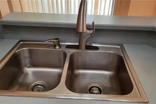 58 Burning Bush Dr, Palm Coast, FL 32137 - Photo 41