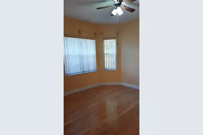 58 Burning Bush Drive, Palm Coast, FL 32137 - Photo 55