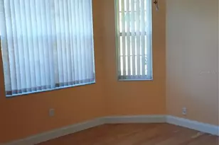 58 Burning Bush Dr, Palm Coast, FL 32137 - Photo 55