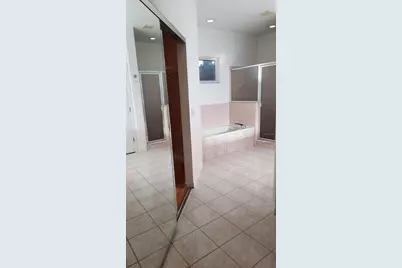 58 Burning Bush Drive, Palm Coast, FL 32137 - Photo 49