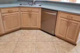 58 Burning Bush Dr, Palm Coast, FL 32137 - Photo 39