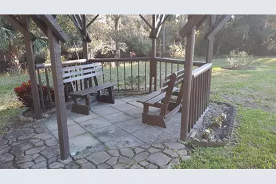 58 Burning Bush Drive, Palm Coast, FL 32137 - Photo 13