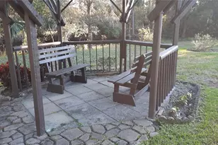 58 Burning Bush Dr, Palm Coast, FL 32137 - Photo 13