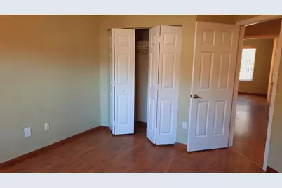 58 Burning Bush Drive, Palm Coast, FL 32137 - Photo 33