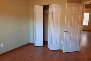 58 Burning Bush Dr, Palm Coast, FL 32137 - Photo 33