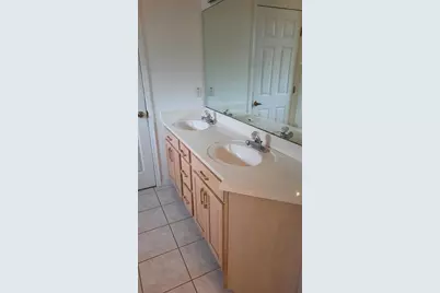 58 Burning Bush Drive, Palm Coast, FL 32137 - Photo 87