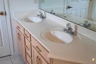 58 Burning Bush Dr, Palm Coast, FL 32137 - Photo 87