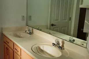 58 Burning Bush Dr, Palm Coast, FL 32137 - Photo 51