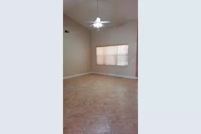 58 Burning Bush Drive, Palm Coast, FL 32137 - Photo 57