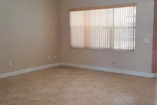 58 Burning Bush Dr, Palm Coast, FL 32137 - Photo 57