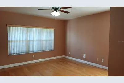 58 Burning Bush Drive, Palm Coast, FL 32137 - Photo 47