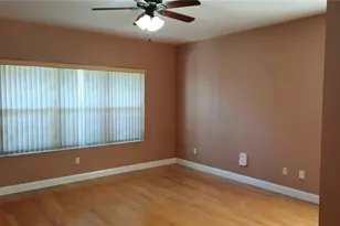 58 Burning Bush Dr, Palm Coast, FL 32137 - Photo 47