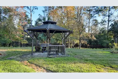 58 Burning Bush Drive, Palm Coast, FL 32137 - Photo 11