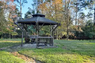 58 Burning Bush Dr, Palm Coast, FL 32137 - Photo 11