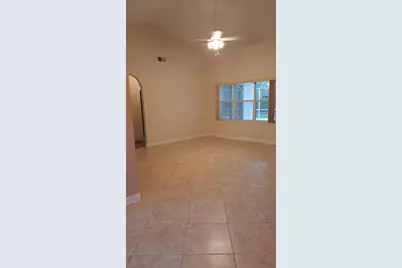 58 Burning Bush Drive, Palm Coast, FL 32137 - Photo 77