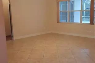 58 Burning Bush Dr, Palm Coast, FL 32137 - Photo 77