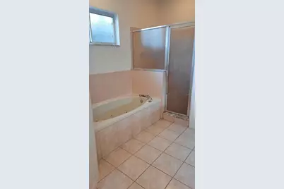 58 Burning Bush Drive, Palm Coast, FL 32137 - Photo 85