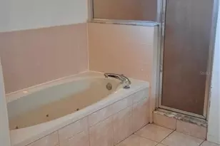 58 Burning Bush Dr, Palm Coast, FL 32137 - Photo 85