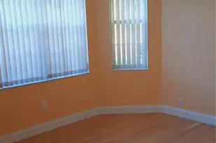 58 Burning Bush Dr, Palm Coast, FL 32137 - Photo 23