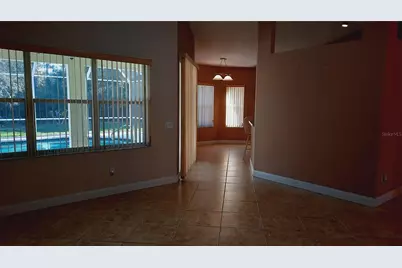 58 Burning Bush Drive, Palm Coast, FL 32137 - Photo 31