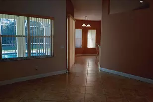 58 Burning Bush Dr, Palm Coast, FL 32137 - Photo 31