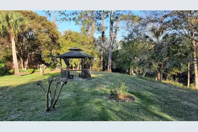 58 Burning Bush Drive, Palm Coast, FL 32137 - Photo 17