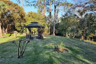 58 Burning Bush Dr, Palm Coast, FL 32137 - Photo 17