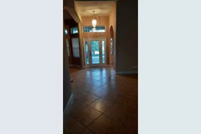 58 Burning Bush Drive, Palm Coast, FL 32137 - Photo 79