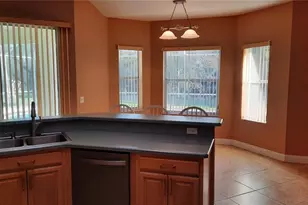 58 Burning Bush Dr, Palm Coast, FL 32137 - Photo 43