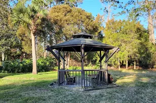 58 Burning Bush Dr, Palm Coast, FL 32137 - Photo 15