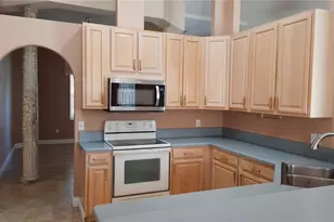 58 Burning Bush Dr, Palm Coast, FL 32137 - Photo 71