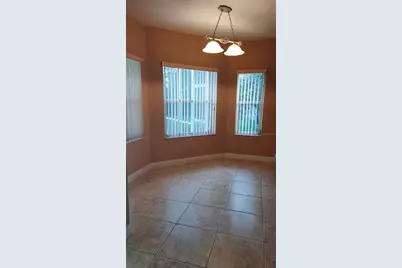 58 Burning Bush Drive, Palm Coast, FL 32137 - Photo 83