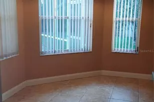 58 Burning Bush Dr, Palm Coast, FL 32137 - Photo 83